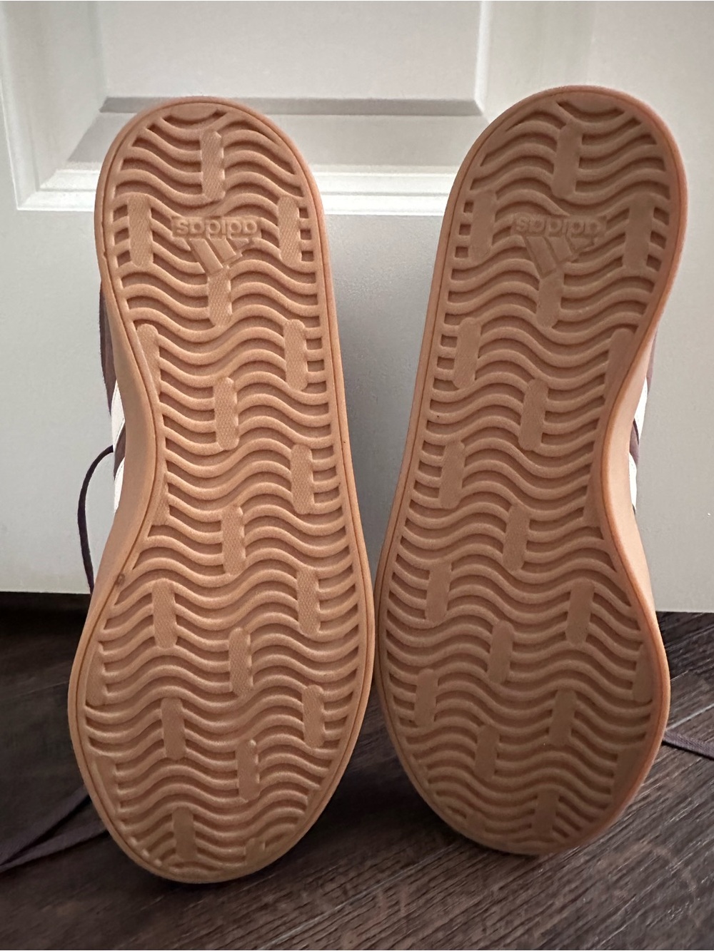 Adidas - Picture 2 of 3